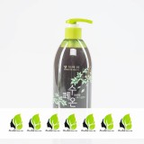 Купить оптом Очищающий гель для душа DAENG GI MEO RI Supeon Premium Body Cleanser - 500 мл
