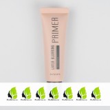 Купить оптом Сияющий праймер с эффектом фотошопа Layer Blurring Primer Shimmer MISSHA