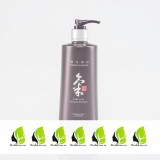 Купить оптом Универсальный шампунь для волос DAENG GI MEO RI KI GOLD Premium Shampoo - 300 мл
