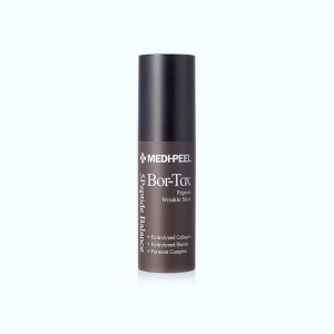 Лифтинг-стик Medi-Peel Bor-Tox Peptide Wrinkle Stick - 10 г