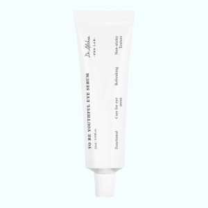 Купить оптом Сыворотка омолаживающая для век To Be Youthful Eye Serum, Dr.Althea Pro Lab - 25 мл