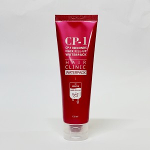 Фото Сыворотка для волос CP-1 3seconds Hair Fill-up Waterpack - 120 мл