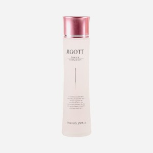 Тоник для лица Essence Moisture Skin,  JIGOTT - 150 мл