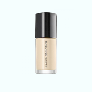 Тональная основа для лица Radiance Foundation SPF 20 PA++ №21 Fair, MISSHA - 35 мл