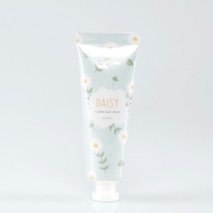 Парфюмированный крем для рук «Дейзи» EUNYUL Daisy Flower Hand Cream - 50 г