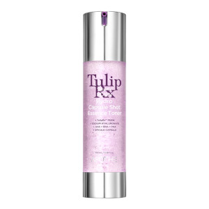 Купить оптом Тонер-эссенция PDRN TulipRx™ PDRN Hydro Capsule Shot Essence Toner, APOTHE - 100 мл