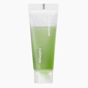 Купить оптом Восстанавливающая сыворотка с экстрактом нони The Real Noni Energy Ampoule, CELIMAX – 10 мл