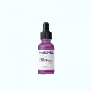 Сыворотка-филлер для лица Eazy Filler Ampoule, MEDI-PEEL - 30 мл