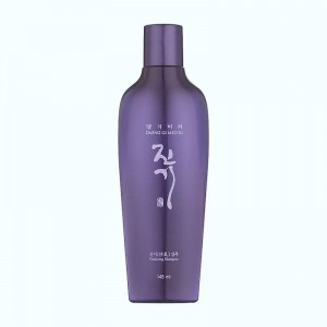 Регенерирующий шампунь от выпадения волос DAENG GI MEO RI Vitalizing Shampoo - 145 мл