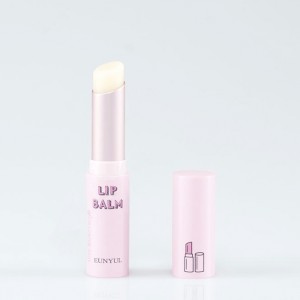 Купить оптом Увлажняющий бальзам для губ EUNYUL Cloud Lip Balm - 3,2 г