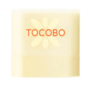 Купить оптом Солнцезащитный стик MINI водонепроницаемый Vita Waterproof Sun Stick MINI SPF50+ PA++++, TOCOBO - 11 г 