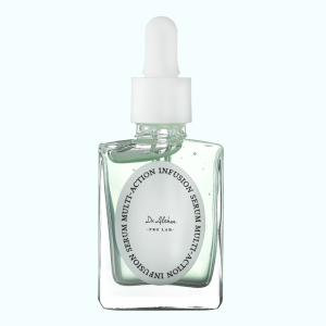 Сыворотка для лица АМИНОКИСЛОТЫ/ПЕПТИДЫ Multi-Action Infusion Serum, Dr.Althea Pro Lab - 30 мл