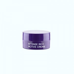 Мини-версия крема для лица Eyenlip Intense Rich Active Cream - 15 мл