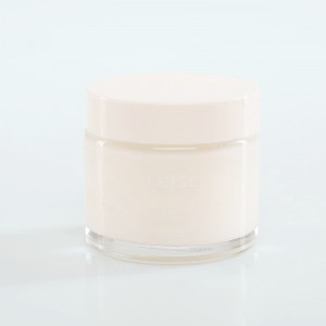Купить оптом Крем для чувствительной кожи лица с ромашкой T’else Chamomile Calming Tea Cream - 70  мл