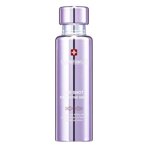 купить Интенсивная сыворотка для упругости кожи с PDRN 360º Shot PDRN Active Serum, CENTELLIAN24 - 50 мл