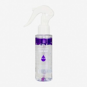 Купить оптом Мист для волос CP-1 REVITALIZING HAIR MIST - Mystic Violet, ESTHETIC HOUSE - 100 мл