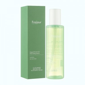 Купить оптом Пилинг-эссенция для лица Original Wormwood PHA Peeling Essence  Fraijour - 120 мл