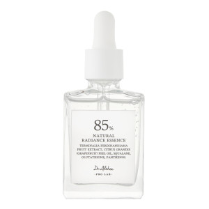 Купить оптом Эссенция для сияния кожи Natural Radiance Essence, DR. ALTHEA – 30 мл