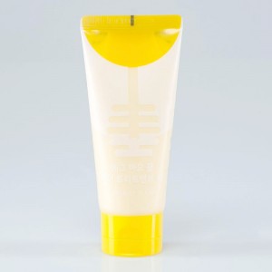 Маска для волос с медом и желтком MAY ISLAND Egg Mayonnaise Honey Hair Treatment Pack - 100 мл