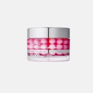 Купить оптом Крем-гель с пептидами и витаминами Phyto Ex PDRN Lifting Shot Drop Gel Cream, MEDI-PEEL - 50 мл