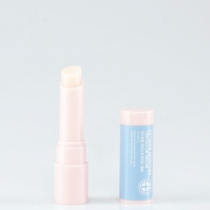 Купить оптом Увлажняющий тинт для губ Real Barrier Extreme Moisture Tinted Lip Balm - 3.2 г