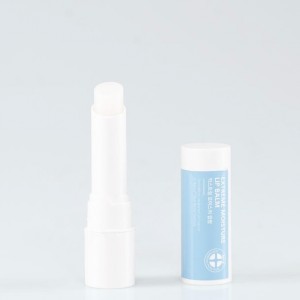 Купить оптом Увлажняющий бальзам для губ Real Barrier Extreme Moisture Lip Balm - 3.2 г