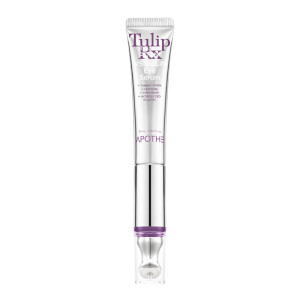 Купить оптом Сыворотка для контура глаз TulipRx PDRN V5 Bio Lift Eye Serum (в комплекте с вибрационным устройством), APOTHE - 15 мл