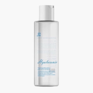 Купить оптом Тонер для лица ГИАЛУРОНОВАЯ КИСЛОТА Hyaluronic Toner, J:ON - 200 мл