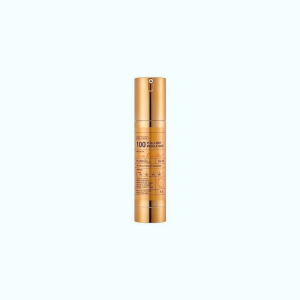 Сыворотка для лица с микроиглами и витамином C VITA-LIGHT REEDLE SHOT 100, VT COSMETICS - 50мл