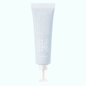Увлажняющий крем для лица Aqua Marine Watery Cream, DR. ALTHEA – 50 мл