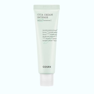 Купить оптом Крем для лица Pure Fit Cica Cream Intense COSRX - 50ml (EXP 2024.04.18)