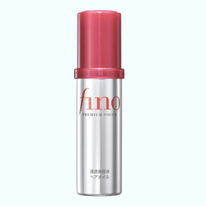 Сыворотка-масло для волос FINO Premium Touch Rich Serum Hair Oil, FINO - 70 мл