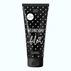 Крем для рук Bilou&Wednesday Thing's Secret Hand Cream - 75 мл