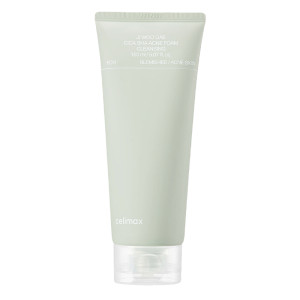 Купить оптом Пенка очищающая для проблемной кожи Ji Woo Gae Cica BHA Acne Foam Cleansing, CELIMAX - 150 мл