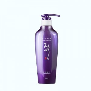 Купить оптом Регенерирующий шампунь от выпадения волос DAENG GI MEO RI Vitalizing Shampoo - 300 мл