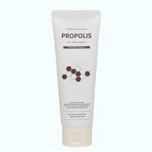 Маска для волос Pedison Institut-Beaute Propolis LPP Treatment - 100 мл