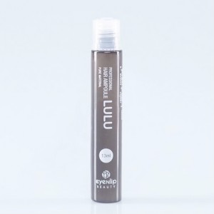 Купить оптом Филлер для блеска волос Eyenlip Professional Hair Ampoule LULU - 13 мл