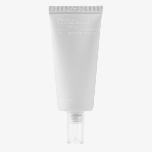 Купить оптом Крем для лица с керамидами Dual Barrier Skin Wearable Cream, CELIMAX - 50 мл