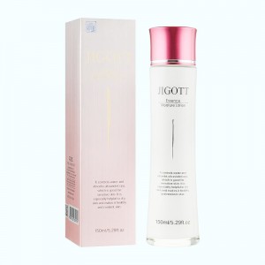 Купить оптом Лосьон для лица Essence Moisture Lotion,  JIGOTT - 150 мл