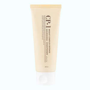 Кондиционер для волос ПРОТЕИНОВЫЙ CP-1 BС Intense Nourishing Conditioner Professional, ESTHETIC HOUSE - 100 мл