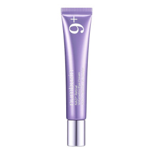 Купить оптом Крем для кожи вокруг глаз с ретинолом и пептидами No.9 NAD+ Retinol Volumetox Eye Cream, NUMBUZIN - 20 мл