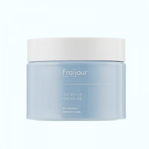 Крем для лица УВЛАЖНЯЮЩИЙ Pro-moisture intensive cream, Fraijour - 50 мл