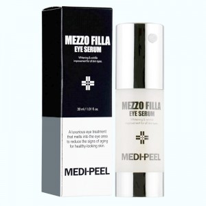 Лифтинг-сыворотка для глаз MEDI-PEEL Mezzo Filla Eye Serum - 30 мл