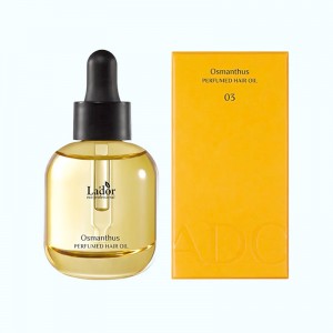 Масло для волос Lador Perfumed Hair Oil Osmanthus - 30 мл