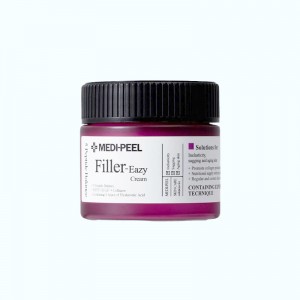 Крем-филлер для лица Medi-Peel Eazy Filler Cream,  MEDI-PEEL - 50 мл