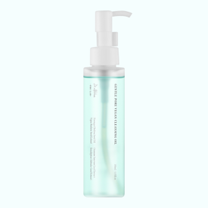 Купить оптом Гидрофильное масло для очистки пор с розмарином Gentle Pore Vegan Cleansing Oil, Dr.Althea Pro Lab - 150 мл