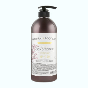 Кондиционер для волос БЛЮДА Institut-beaute Oriental Root Care Conditioner, Pedison - 750 мл