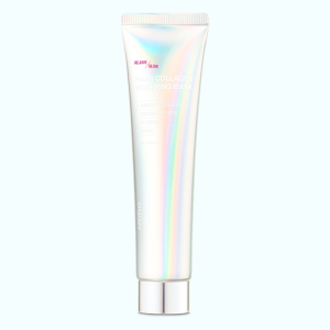 купить Маска-пленка коллагеновая с ПДРН RejuveGlow PDRN Collagen Wrapping Mask, APOTHE - 70 мл 