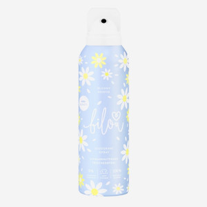 Купить оптом Дезодорант – спрей Bilou Deodorant Spray Bloomy Breeze, BILOU – 150 мл