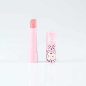 Детский бальзам-колор для губ ATOPALM Color Lip Balm Pink - 3.3 г